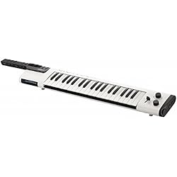 Amazon | ヤマハ ボーカロイドキーボード VKB-100 & ギターストラップ